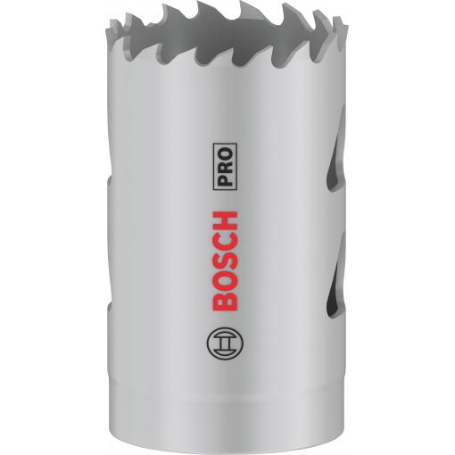 Bosch Accessories 2608901503 2608901503 vrtací korunka 33 mm 1 ks