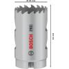Bosch Accessories 2608901502 2608901502 vrtací korunka 32 mm 1 ks