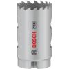 Bosch Accessories 2608901502 2608901502 vrtací korunka 32 mm 1 ks
