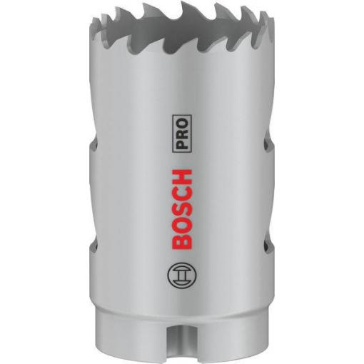 Bosch Accessories 2608901502 2608901502 vrtací korunka 32 mm 1 ks