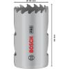 Bosch Accessories 2608901501 2608901501 vrtací korunka 30 mm 1 ks