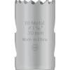 Bosch Accessories 2608901501 2608901501 vrtací korunka 30 mm 1 ks