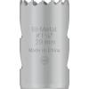 Bosch Accessories 2608901500 2608901500 vrtací korunka 29 mm 1 ks