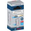 Bosch Accessories 2608901500 2608901500 vrtací korunka 29 mm 1 ks