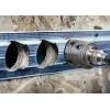 Bosch Accessories 2608901500 2608901500 vrtací korunka 29 mm 1 ks
