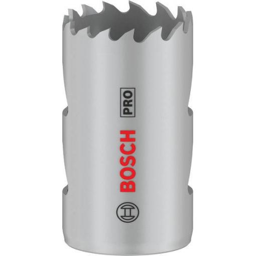 Bosch Accessories 2608901500 2608901500 vrtací korunka 29 mm 1 ks
