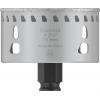 Bosch Accessories 2608901572 2608901572 vrtací korunka 79 mm 1 ks