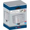 Bosch Accessories 2608901572 2608901572 vrtací korunka 79 mm 1 ks