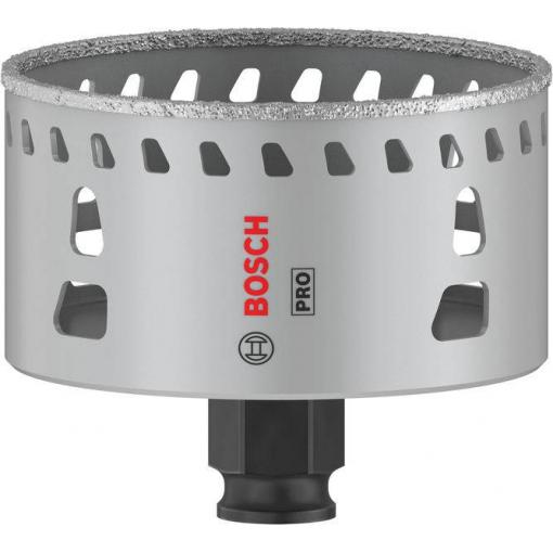 Bosch Accessories 2608901572 2608901572 vrtací korunka 79 mm 1 ks