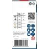 Bosch Accessories 2608901506 2608901506 vrtací korunka 38 mm 1 ks