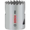 Bosch Accessories 2608901506 2608901506 vrtací korunka 38 mm 1 ks