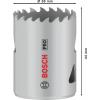 Bosch Accessories 2608901506 2608901506 vrtací korunka 38 mm 1 ks