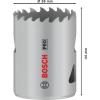 Bosch Accessories 2608901506 2608901506 vrtací korunka 38 mm 1 ks