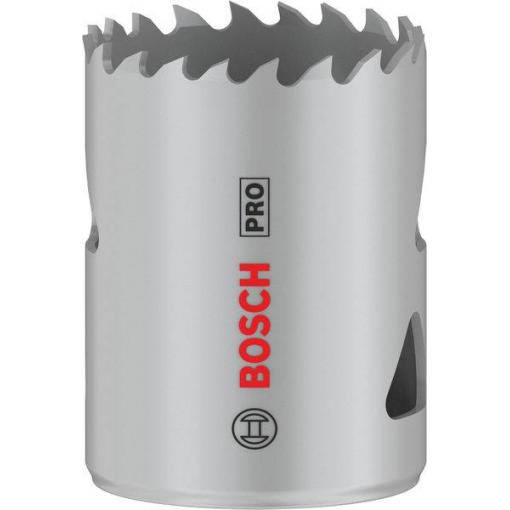 Bosch Accessories 2608901506 2608901506 vrtací korunka 38 mm 1 ks