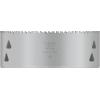 Bosch Accessories 2608901542 2608901542 vrtací korunka 140 mm 1 ks