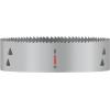 Bosch Accessories 2608901546 2608901546 vrtací korunka 177 mm 1 ks