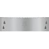 Bosch Accessories 2608901546 2608901546 vrtací korunka 177 mm 1 ks