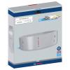 Bosch Accessories 2608901546 2608901546 vrtací korunka 177 mm 1 ks