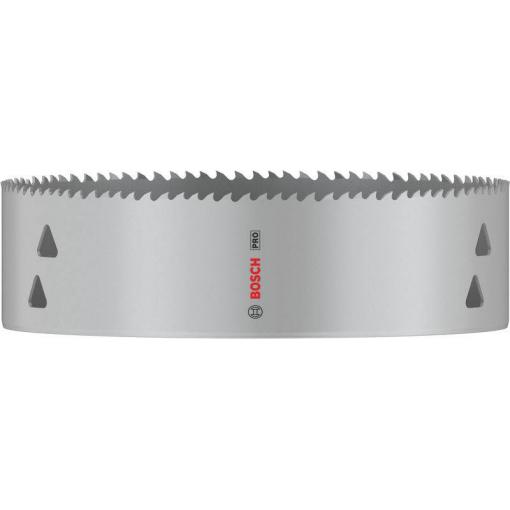 Bosch Accessories 2608901546 2608901546 vrtací korunka 177 mm 1 ks