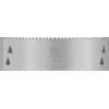 Bosch Accessories 2608901545 2608901545 vrtací korunka 168 mm 1 ks
