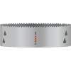 Bosch Accessories 2608901545 2608901545 vrtací korunka 168 mm 1 ks