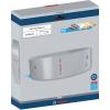 Bosch Accessories 2608901545 2608901545 vrtací korunka 168 mm 1 ks