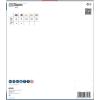 Bosch Accessories 2608901545 2608901545 vrtací korunka 168 mm 1 ks