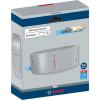 Bosch Accessories 2608901544 2608901544 vrtací korunka 152 mm 1 ks