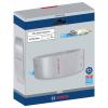 Bosch Accessories 2608901544 2608901544 vrtací korunka 152 mm 1 ks
