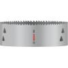 Bosch Accessories 2608901544 2608901544 vrtací korunka 152 mm 1 ks