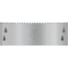 Bosch Accessories 2608901544 2608901544 vrtací korunka 152 mm 1 ks
