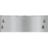 Bosch Accessories 2608901543 2608901543 vrtací korunka 146 mm 1 ks