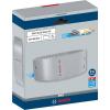 Bosch Accessories 2608901543 2608901543 vrtací korunka 146 mm 1 ks