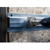 Bosch Accessories 2608901536 2608901536 vrtací korunka 108 mm 1 ks