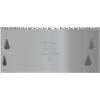 Bosch Accessories 2608901536 2608901536 vrtací korunka 108 mm 1 ks