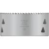 Bosch Accessories 2608901535 2608901535 vrtací korunka 105 mm 1 ks