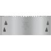 Bosch Accessories 2608901541 2608901541 vrtací korunka 133 mm 1 ks