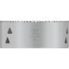 Bosch Accessories 2608901540 2608901540 vrtací korunka 127 mm 1 ks