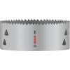 Bosch Accessories 2608901540 2608901540 vrtací korunka 127 mm 1 ks