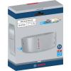 Bosch Accessories 2608901540 2608901540 vrtací korunka 127 mm 1 ks