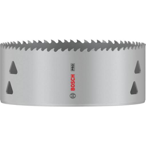 Bosch Accessories 2608901540 2608901540 vrtací korunka 127 mm 1 ks