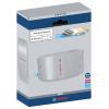 Bosch Accessories 2608901539 2608901539 vrtací korunka 121 mm 1 ks