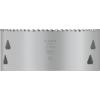 Bosch Accessories 2608901539 2608901539 vrtací korunka 121 mm 1 ks