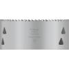 Bosch Accessories 2608901538 2608901538 vrtací korunka 114 mm 1 ks