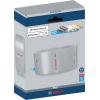 Bosch Accessories 2608901538 2608901538 vrtací korunka 114 mm 1 ks