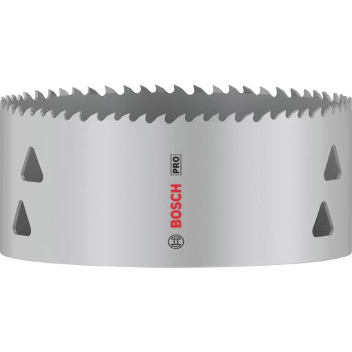 Bosch Accessories 2608901538 2608901538 vrtací korunka 114 mm 1 ks