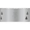 Bosch Accessories 2608901537 2608901537 vrtací korunka 111 mm silně legováno 1 ks