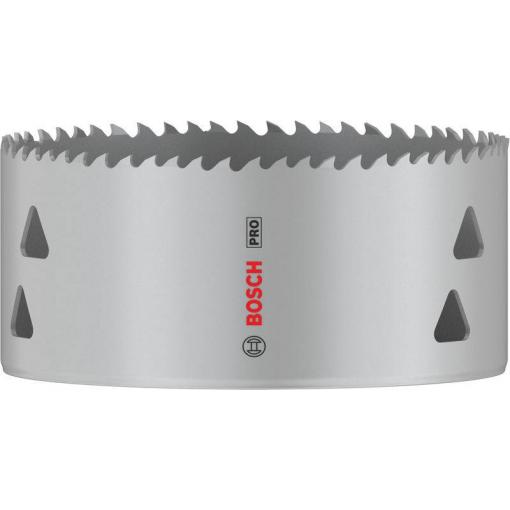 Bosch Accessories 2608901537 2608901537 vrtací korunka 111 mm silně legováno 1 ks