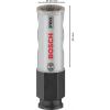 Bosch Accessories 2608901552 2608901552 vrtací korunka 19 mm 1 ks