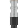 Bosch Accessories 2608901552 2608901552 vrtací korunka 19 mm 1 ks